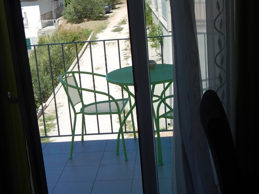 Apartment Sofija *