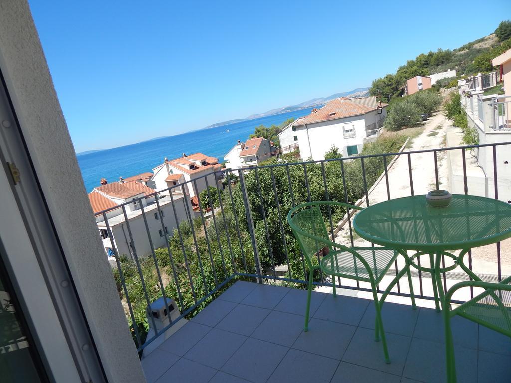 Apartment Sofija