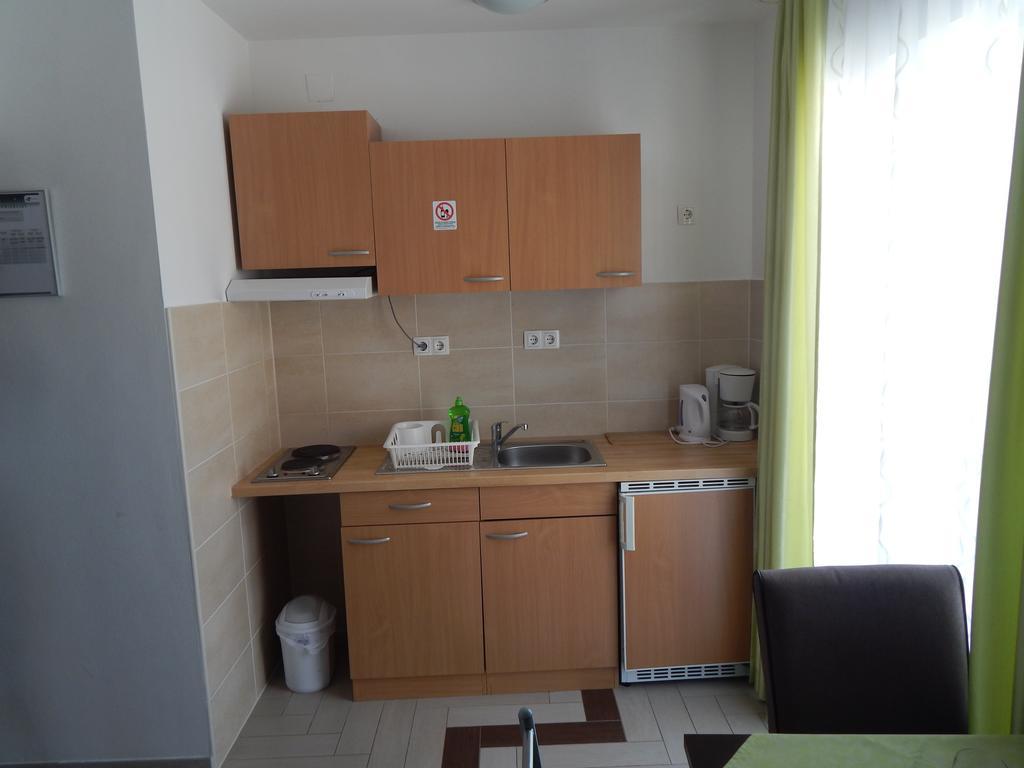 Apartment Sofija