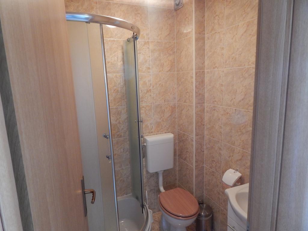 Apartment Sofija