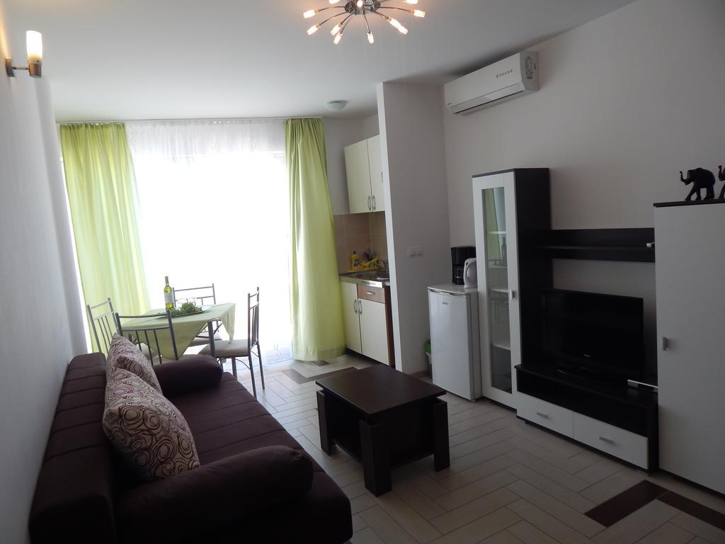 Apartment Sofija