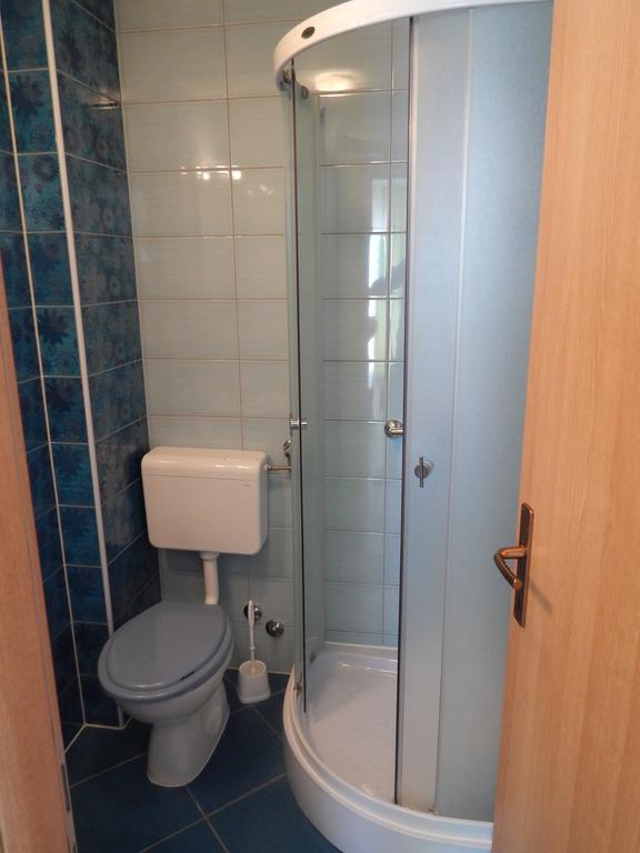 Apartment Sofija
