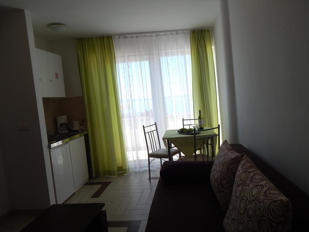 Sofija Apartment Podstrana
