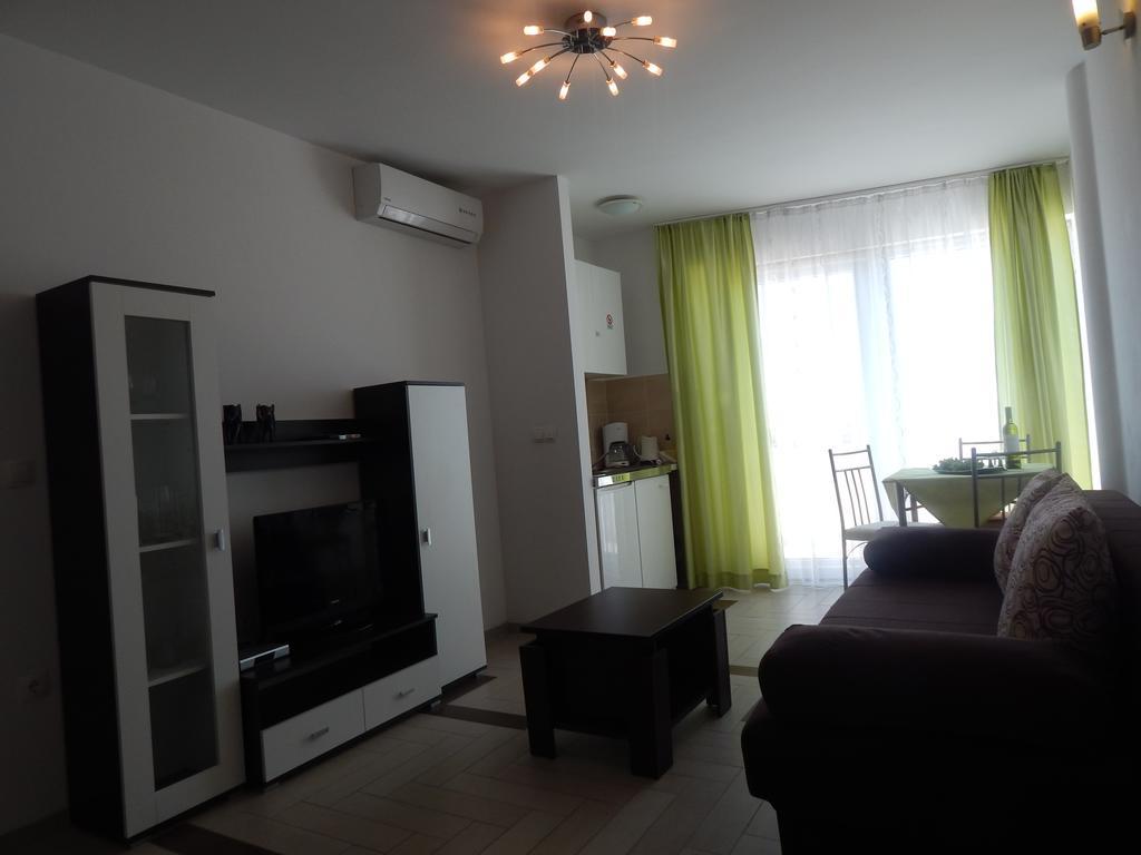 Sofija Apartment Podstrana