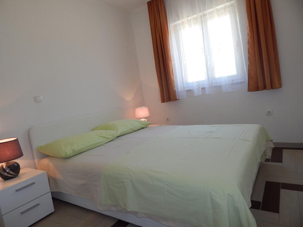 Apartment Sofija *