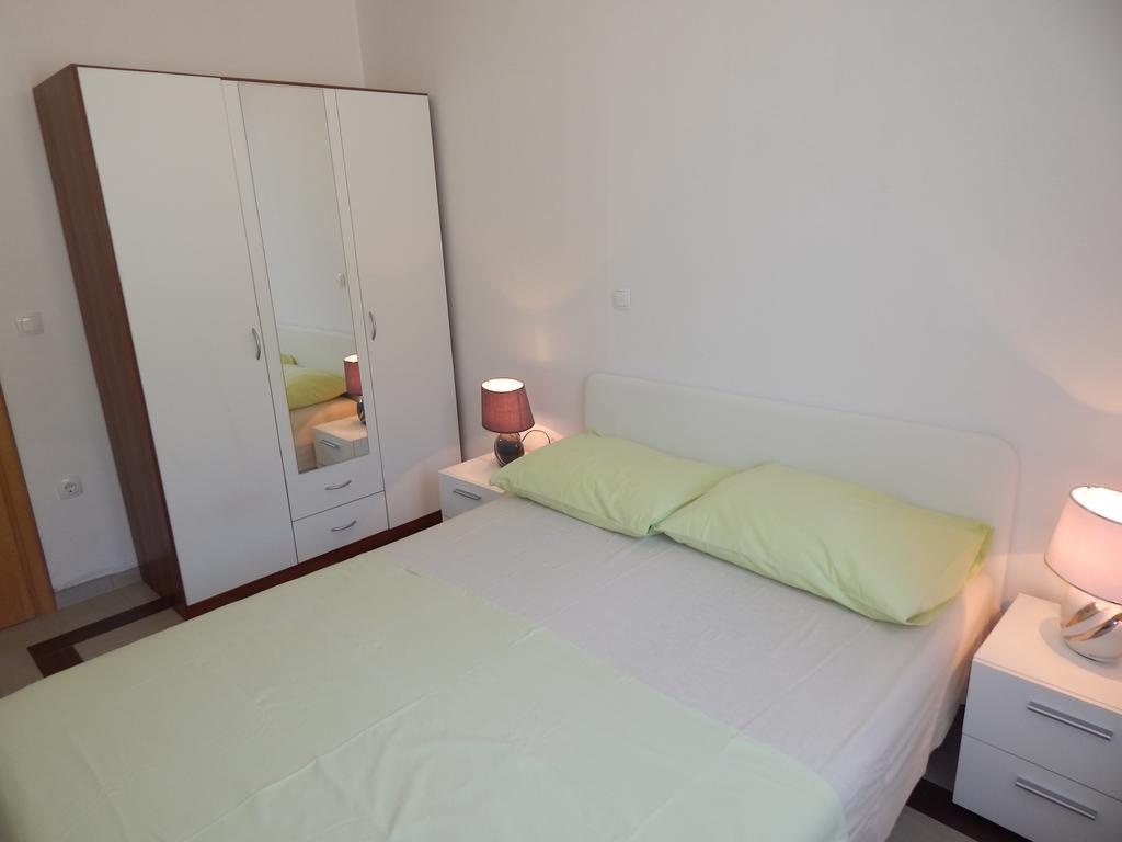 Sofija Apartment Podstrana